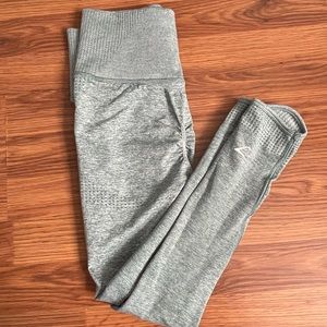Gymshark Legging